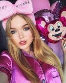 Анкета проститутки Римма - метро Ломоносовский, возраст - 19