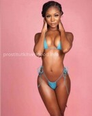 Анкета проститутки Жанна - метро Покровское-Стрешнево, возраст - 19