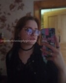 Анкета проститутки Танюша - метро Ясенево, возраст - 19