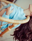 Анкета проститутки Майя - метро Проспект Вернадского, возраст - 20