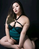 Анкета проститутки Пелагея - метро Щукино, возраст - 20