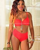 Анкета проститутки Ленусик - метро Южное Бутово, возраст - 20