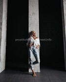 Анкета проститутки Мишель - метро Таганский, возраст - 20