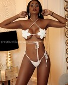 Анкета проститутки Эвелина - метро Северное Медведково, возраст - 20