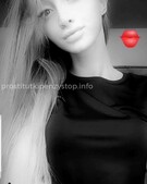 Анкета проститутки Марта - метро Дорогомилово, возраст - 20