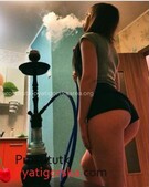 Анкета проститутки Оксана - метро Тропарево-Никулино, возраст - 20