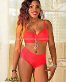 Анкета проститутки Дарья - метро Дорогомилово, возраст - 20