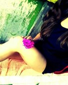 Анкета проститутки Раиса - метро Красносельский, возраст - 20