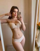 Анкета проститутки Линда - метро Текстильщики, возраст - 21