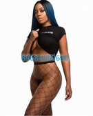 Анкета проститутки Алиса - метро Хорошевский, возраст - 21