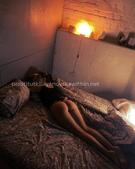 Анкета проститутки Эмма - метро Донской, возраст - 21