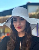 Анкета проститутки Наташа - метро Нижегородский, возраст - 21