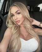 Анкета проститутки Алена - метро Семеновский, возраст - 21