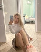 Анкета проститутки Марго - метро Таганский, возраст - 21