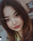 Анкета проститутки София - метро Хорошевский, возраст - 21