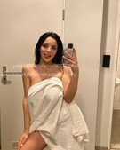 Анкета проститутки Яна - метро Хамовники, возраст - 22