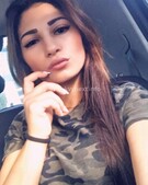 Анкета проститутки Элеонора - метро Ломоносовский, возраст - 22