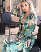 Анкета проститутки Анечка - метро Выхино-Жулебино, возраст - 22