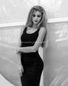 Анкета проститутки Николь - метро Румянцево, возраст - 22