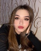 Анкета проститутки Светлана - метро Строгино, возраст - 22