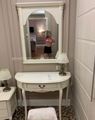 Анкета проститутки Варвара - метро Тверской, возраст - 22