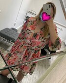 Анкета проститутки Зита - метро Орехово-Борисово Северное, возраст - 22