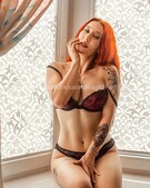 Анкета проститутки Арина - метро Сокол, возраст - 22