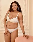 Анкета проститутки Таюша - метро Щукино, возраст - 22