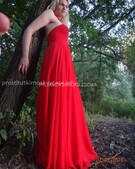 Анкета проститутки Наталья - метро Тверской, возраст - 22