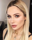 Анкета проститутки Алла - метро Ростокино, возраст - 22