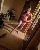 Анкета проститутки Натуся - метро Тверской, возраст - 22