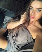 Анкета проститутки Наташа - метро Даниловский, возраст - 23