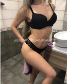 Анкета проститутки Роза - метро Пресненский, возраст - 23