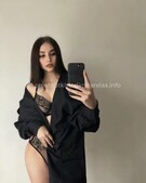 Анкета проститутки Маргарита - метро Строгино, возраст - 23