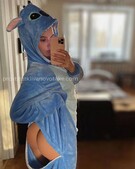 Анкета проститутки Анечка - метро Дорогомилово, возраст - 23