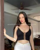 Анкета проститутки Таня - метро Чертаново Южное, возраст - 23