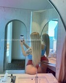 Анкета проститутки Юля - метро Сокол, возраст - 23