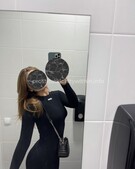 Анкета проститутки Ида - метро Северное Медведково, возраст - 23