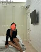 Анкета проститутки Зита - метро Таганский, возраст - 23