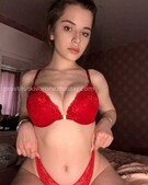 Анкета проститутки Лолита - метро Коптево, возраст - 23