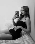 Анкета проститутки Анюта - метро Ломоносовский, возраст - 23