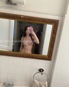 Анкета проститутки Нила - метро Орехово-Борисово Южное, возраст - 23