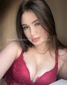 Анкета проститутки Екатерина - метро Сокол, возраст - 23