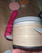 Анкета проститутки Ольга - метро Нижегородский, возраст - 23