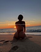 Анкета проститутки Наташа - метро Ломоносовский, возраст - 23