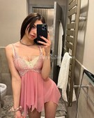 Анкета проститутки Ирина - метро Сокол, возраст - 23