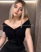 Анкета проститутки Оксана - метро Строгино, возраст - 23