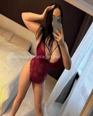 Анкета проститутки Маргарита - метро Басманный, возраст - 23