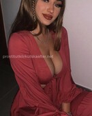 Анкета проститутки Викуля - метро Сокольники, возраст - 23