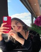 Анкета проститутки Леночка - метро Мещанский, возраст - 23